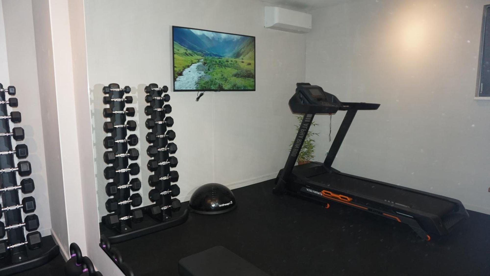 Villa Manda Zadar Luxury Apartments Εξωτερικό φωτογραφία